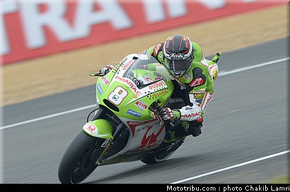 motogp_barbera_010_france_le_mans_2012.jpg
