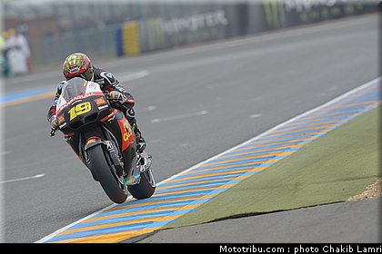 motogp_bautista_001_france_le_mans_2012.jpg