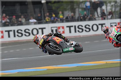 motogp_bautista_002_france_le_mans_2012.jpg