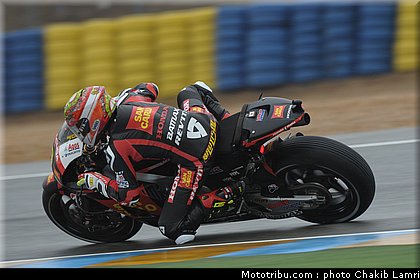 motogp_bautista_003_france_le_mans_2012.jpg