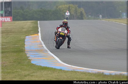 motogp_bautista_004_france_le_mans_2012.jpg