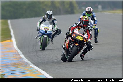 motogp_bautista_005_france_le_mans_2012.jpg