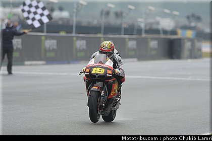 motogp_bautista_006_france_le_mans_2012.jpg