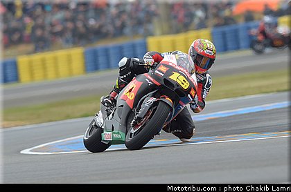 motogp_bautista_007_france_le_mans_2012.jpg