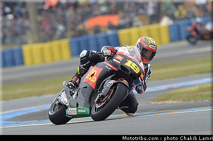 motogp_bautista_008_france_le_mans_2012.jpg
