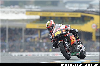 motogp_bautista_009_france_le_mans_2012.jpg