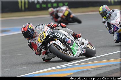 motogp_bradl_001_france_le_mans_2012.jpg