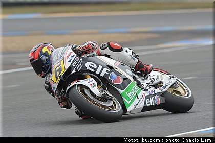 motogp_bradl_002_france_le_mans_2012.jpg