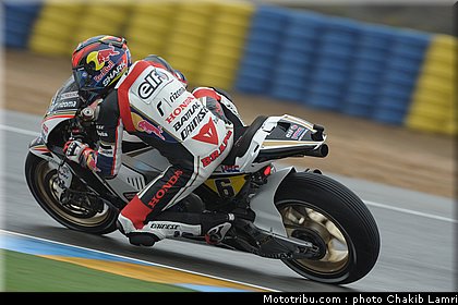 motogp_bradl_003_france_le_mans_2012.jpg