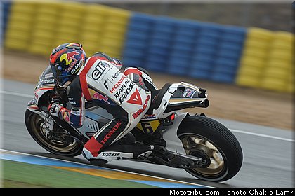 motogp_bradl_004_france_le_mans_2012.jpg