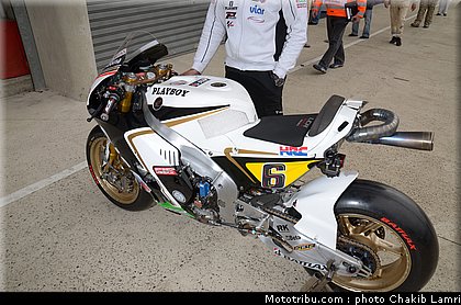 motogp_bradl_005_france_le_mans_2012.jpg