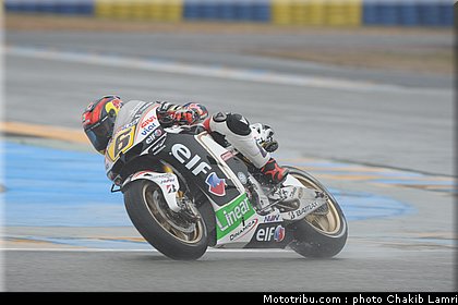motogp_bradl_006_france_le_mans_2012.jpg