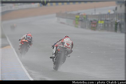 motogp_bradl_007_france_le_mans_2012.jpg