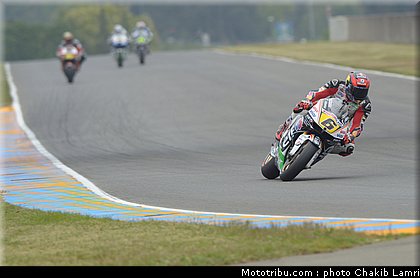 motogp_bradl_008_france_le_mans_2012.jpg