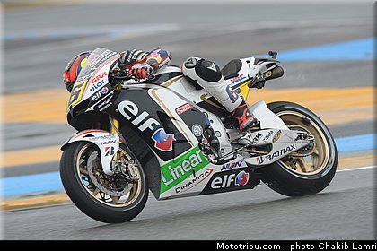 motogp_bradl_009_france_le_mans_2012.jpg