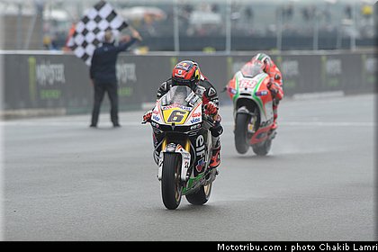 motogp_bradl_010_france_le_mans_2012.jpg
