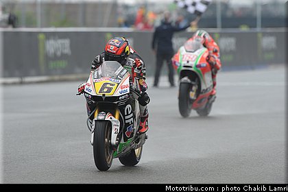 motogp_bradl_011_france_le_mans_2012.jpg