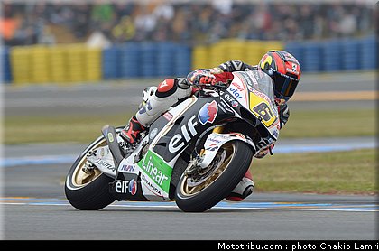 motogp_bradl_012_france_le_mans_2012.jpg