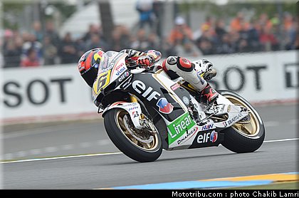 motogp_bradl_013_france_le_mans_2012.jpg