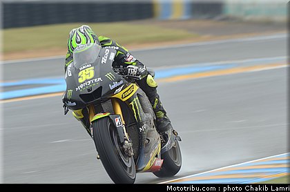 motogp_crutchlow_001_france_le_mans_2012.jpg