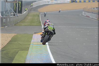 motogp_crutchlow_002_france_le_mans_2012.jpg