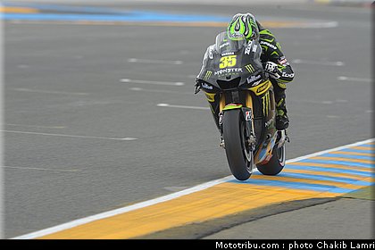 motogp_crutchlow_003_france_le_mans_2012.jpg