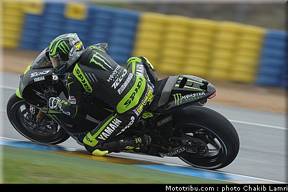 motogp_crutchlow_004_france_le_mans_2012.jpg