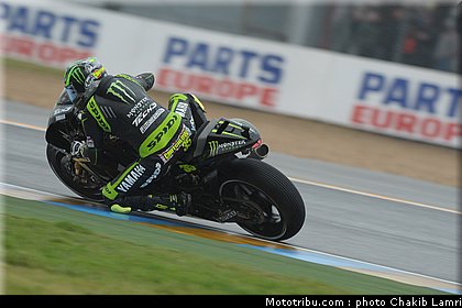 motogp_crutchlow_005_france_le_mans_2012.jpg