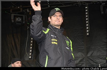 motogp_crutchlow_006_france_le_mans_2012.jpg