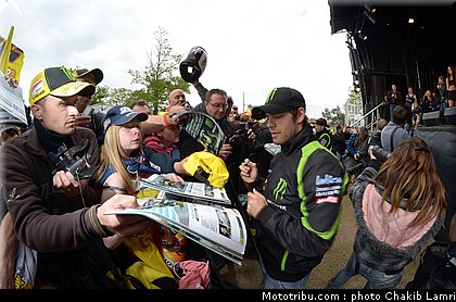 motogp_crutchlow_007_france_le_mans_2012.jpg