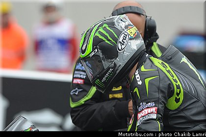 motogp_crutchlow_008_france_le_mans_2012.jpg