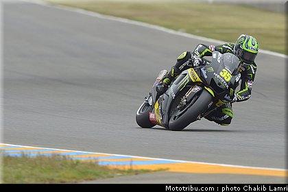 motogp_crutchlow_009_france_le_mans_2012.jpg