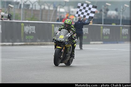 motogp_crutchlow_010_france_le_mans_2012.jpg