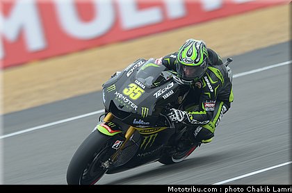 motogp_crutchlow_011_france_le_mans_2012.jpg