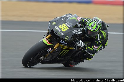 motogp_crutchlow_012_france_le_mans_2012.jpg