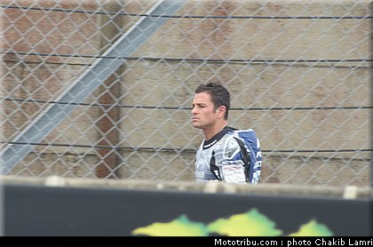 motogp_de_puniet_001_france_le_mans_2012.jpg