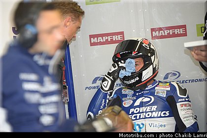 motogp_de_puniet_002_france_le_mans_2012.jpg