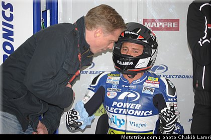 motogp_de_puniet_003_france_le_mans_2012.jpg