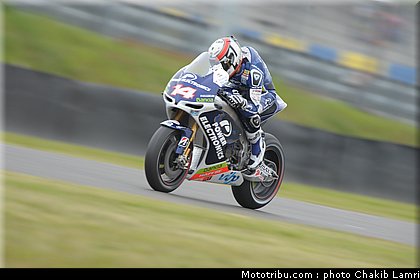 motogp_de_puniet_004_france_le_mans_2012.jpg