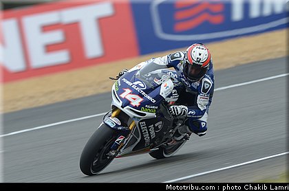 motogp_de_puniet_005_france_le_mans_2012.jpg