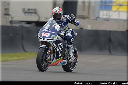 motogp_de_puniet_006_france_le_mans_2012.jpg