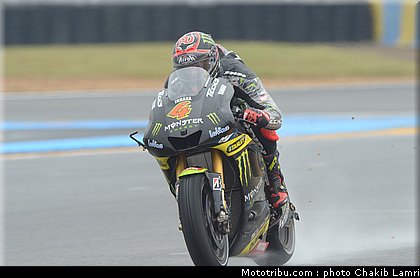 motogp_dovizioso_001_france_le_mans_2012.jpg