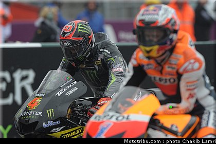 motogp_dovizioso_002_france_le_mans_2012.jpg