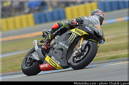 motogp_dovizioso_003_france_le_mans_2012.jpg