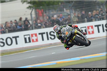 motogp_dovizioso_004_france_le_mans_2012.jpg