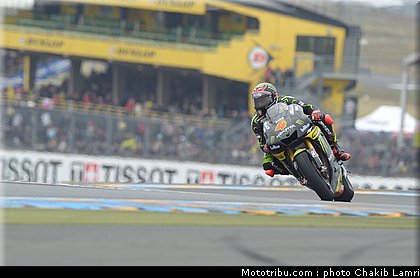 motogp_dovizioso_005_france_le_mans_2012.jpg