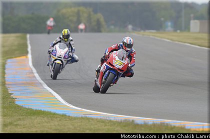 motogp_ellison_001_france_le_mans_2012.jpg