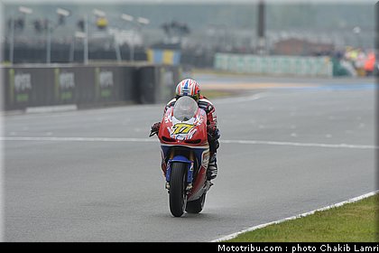 motogp_ellison_002_france_le_mans_2012.jpg
