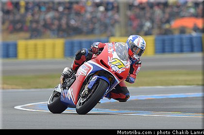 motogp_ellison_003_france_le_mans_2012.jpg