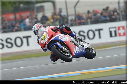 motogp_ellison_004_france_le_mans_2012.jpg
